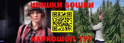 амфетамин Дубна