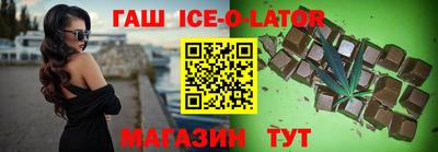 амфетамин Дубна